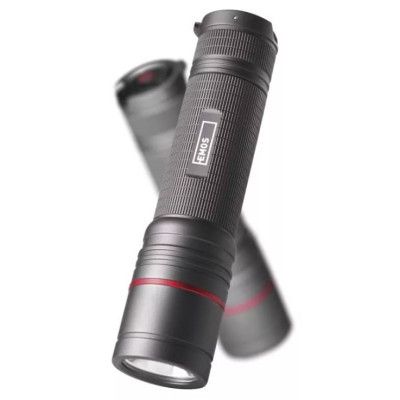 Фонарь EMOS P3190 1200Lm Li-ion Metal (P3190) | Зображення 8