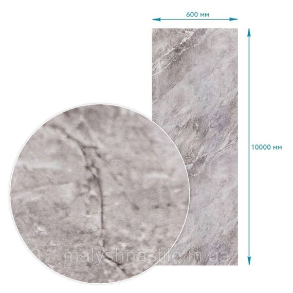Пленка на самоклейке 60cm*10m SW-00002391 | Зображення 2