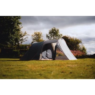 Палатка Vango Beta 550XL Mineral Green (TEUBETA00000002) (930842) | Зображення 9