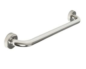 Поручень прямий Valeso 30 см (SP000045355)