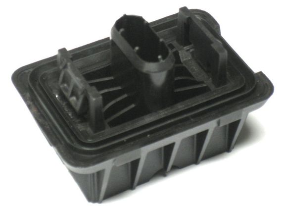 BMW 7 F01 F02 F03 F04 гумова підставка опора під домкрат (підставка для підйому автомобіля), БМВ 7 ф01 ф02 ф03 ф04