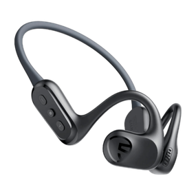 Безпровідні спортивні навушники Soundpeats RunFree Lite (є дефект)