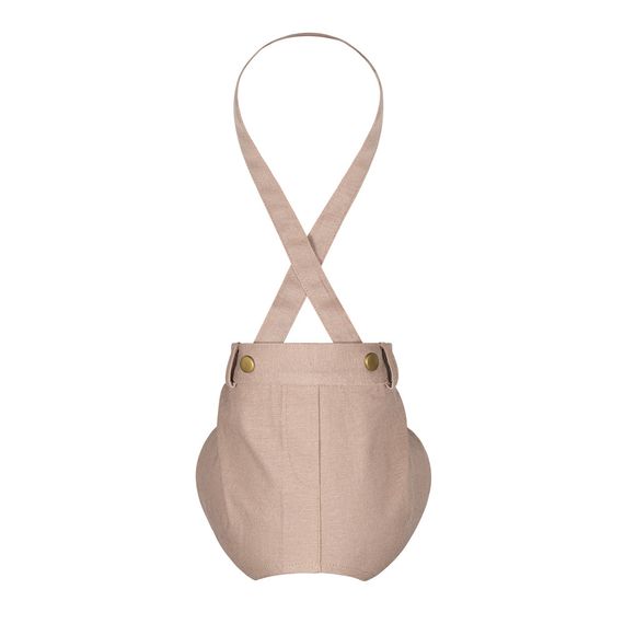 Шорти Pet Fashion Leo для собак XS