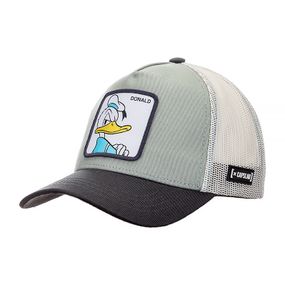 Кепка CAPSLAB DISNEY