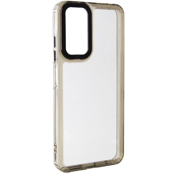 Чохол TPU+PC Colorside для Samsung Galaxy A05s