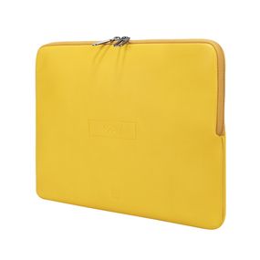 Чехол Tucano Today Sleeve 13"/14" жовтий