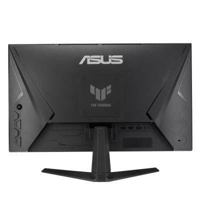 Монитор ASUS TUF Gaming VG257Q5A | Зображення 3