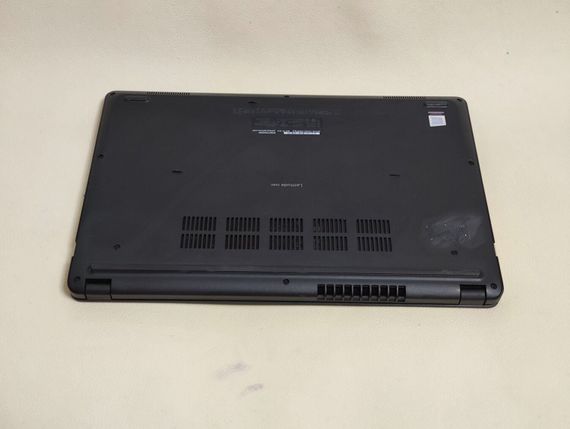 Ноутбук Dell Latitude 3580 / 15.6" (1366x768) TN / Intel Core i5-6300U (2 (4) ядра по 2.4 - 3.0 GHz) / 8 GB DDR4 / 256 GB SSD / Intel HD Graphics 520 / WebCam б/у | Зображення 7
