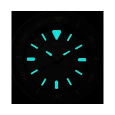 Настільний годинник Seiko будильник (QXE065K) | Зображення 3