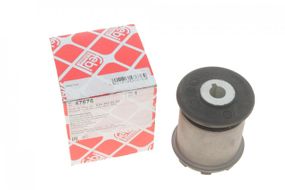 Сайлентблок балки задньої Mercedes Benz Vito Viano W639 06- 47676