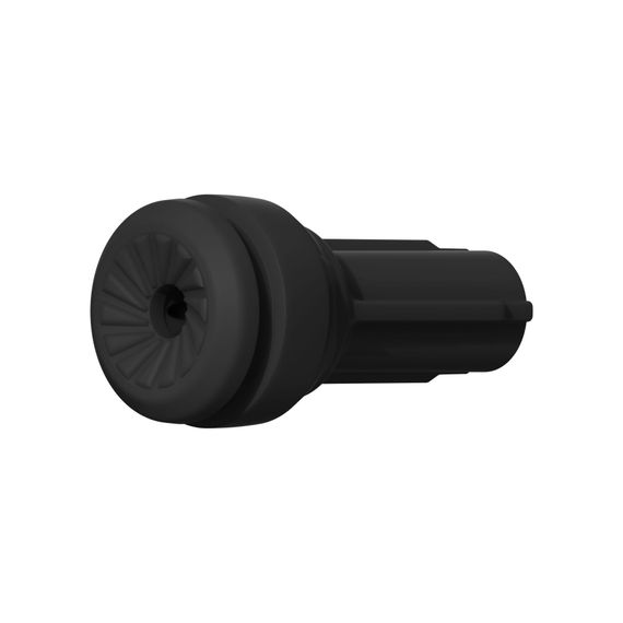 Мастурбатор Kiiroo Feel Pocket, сумісний з інтерактивною насадкою PowerBlow | Зображення 4