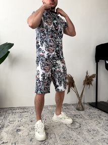 Комплект