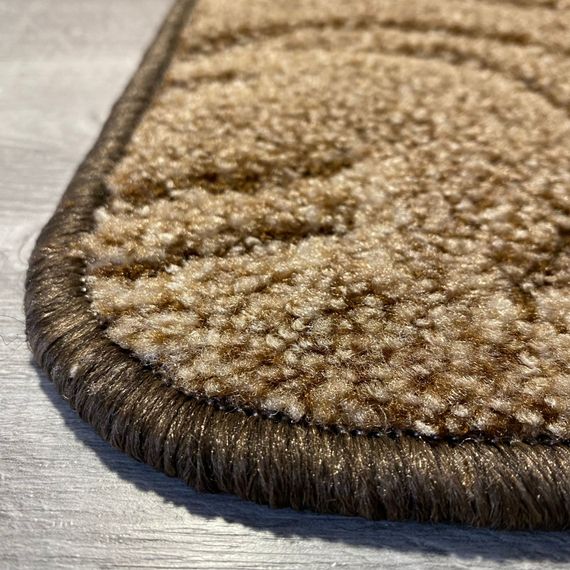 Ковролин Ideal Impact 963 | Зображення 1