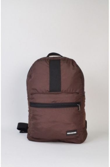 Рюкзак Red and Dog Easy Brown | Зображення 1