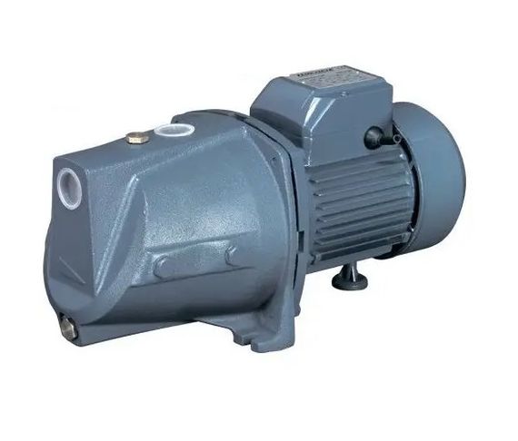 Відцентровий насос NPO JSWm 1B