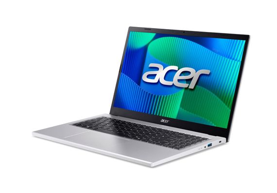 Ноутбук Acer Extensa EX215-57 15.6&quot; FHD IPS NX.EJAEU.002 | Зображення 3