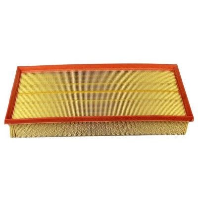 Воздушный фильтр для автомобиля Mann C39201