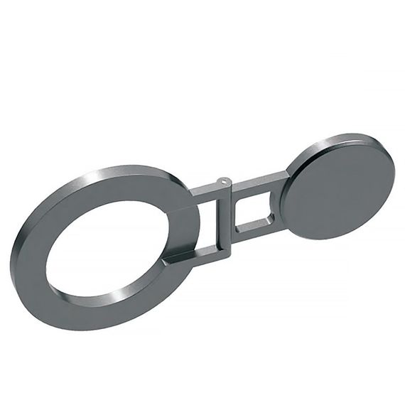 Підставка магнитная MagSafe for Apple FY25-C
