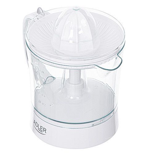 Соковижималка для цитрусових Adler AD-4009 60 Вт | Зображення 4