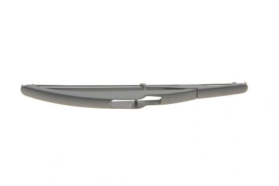 Щітка склоочисника задня  260mm Renault Scenic II Megane II Dacia Dokker 03- 116500 | Зображення 3