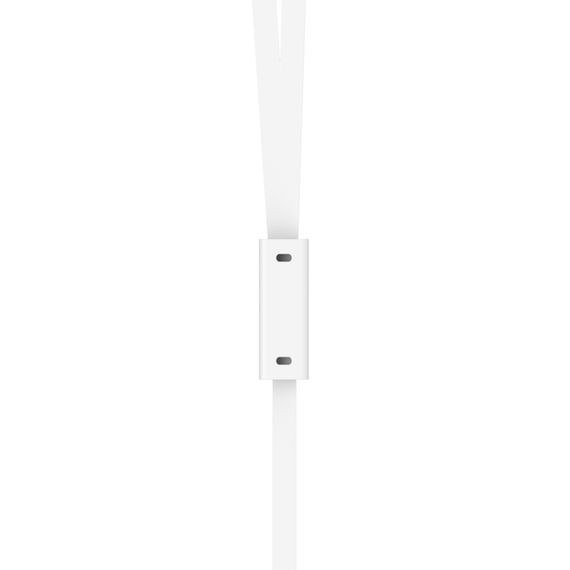 Навушники Havit HV-E336C USB-C White (HV-E336C) | Зображення 3