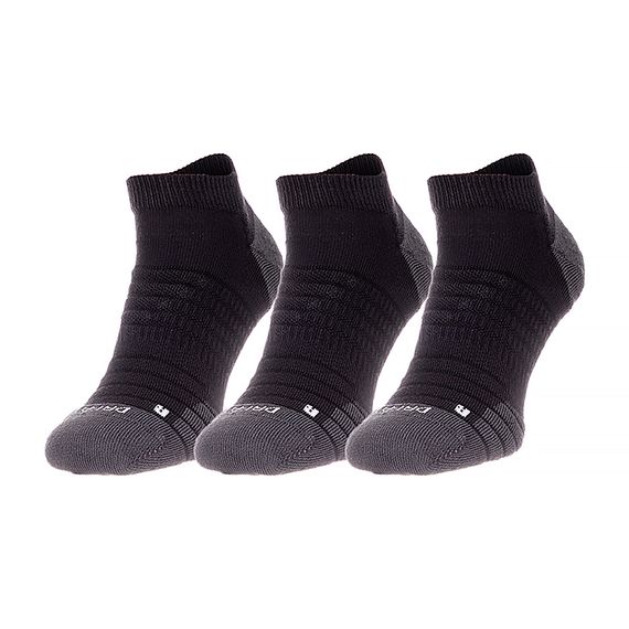 Шкарпетки Nike U NK ED MAX CUSH NS 3PR 144 | Зображення 2