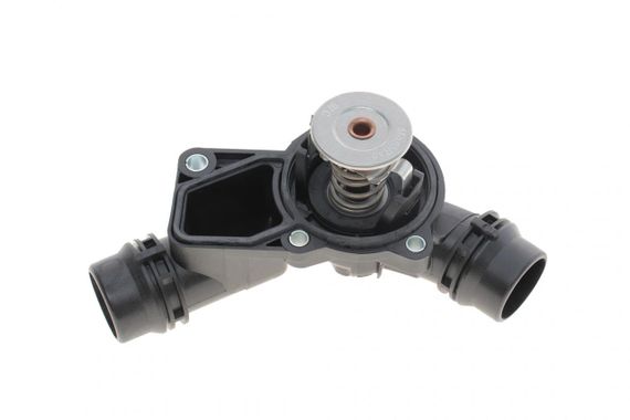 Термостат BMW 3 E46 5 E39 E60 7 E38 E65 X5 E53 2.0-3.0i 95-06 467-97K | Зображення 2