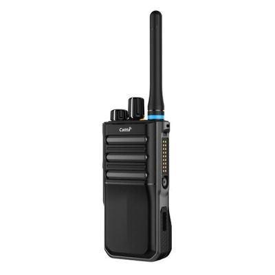 Портативная рация Caltta DH500 UHF Urban | Зображення 2