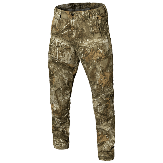 Костюм Instinct Twill Дотик Сонця (2413), S | Зображення 4