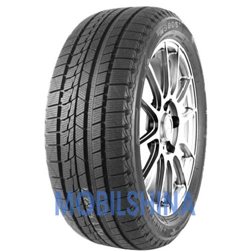 Зимние шины Nereus NS805+ (245/45R18 100V)