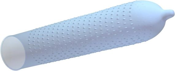 Набір презервативів зі змащенням"Змішані задоволення"ONE Mixed Pleasures (ціна за упаковку 24 шт) sexstyle | Зображення 5