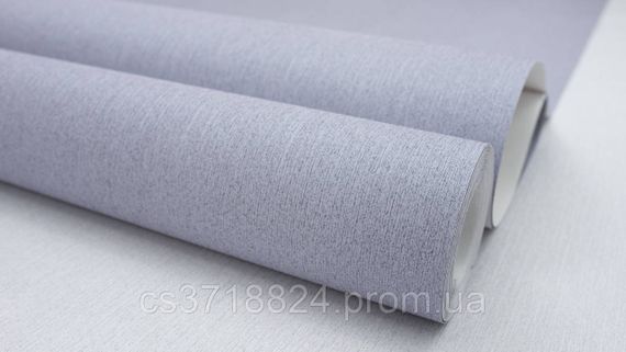 Обои виниловые на флизелиновой основе SINTRA Bionic UNI 457542 (1,06х10,05м) | Зображення 2