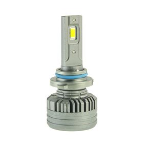 LED лампа Nextone LED L4 9006 6000K