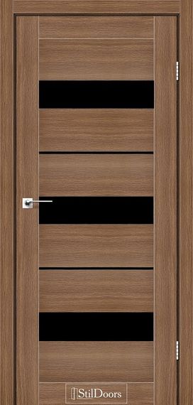 Дверь межкомнатная Stil Doors Mexico