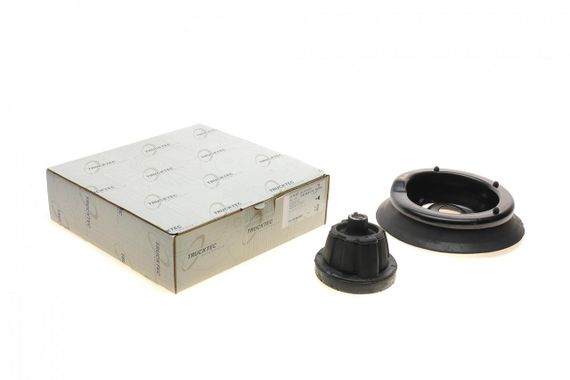 Подушка амортизатора переднього Mercedes Benz C-class W203 00-08 CLK-class C209 02-09 02.30.063