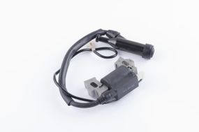 Котушка запалювання м/б 168F/170F (6,5/7Hp) UG