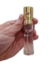 Жіночі парфуми SAIEL Parfums CHANCE pheromone 20 ml.