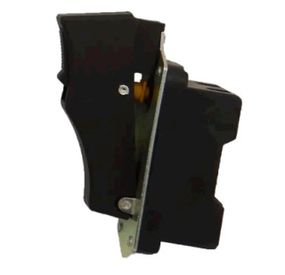 Кнопка для болгарки 230 сувак  ZL 152 KOSA