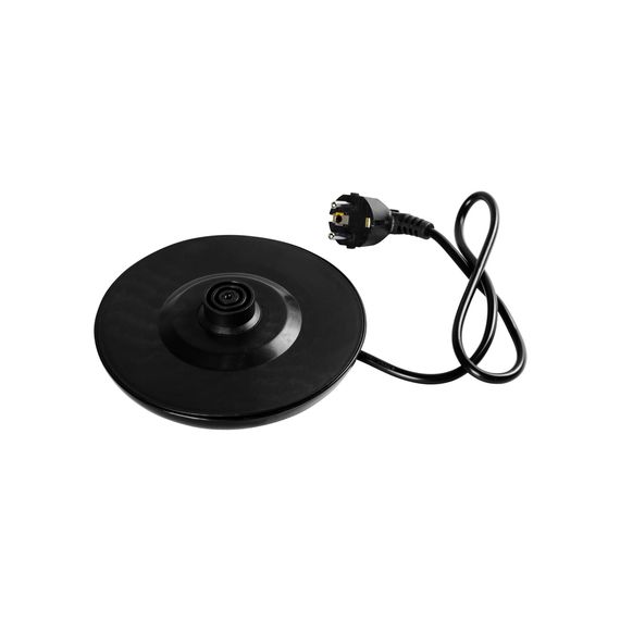 Електрочайник Milano KT-3001 YB | Зображення 6