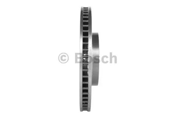 Диск гальмівний LEXUS ES, TOYOTA RAV4, BOSCH (0986479768) | Зображення 3