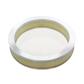 Воздушный фильтр для автомобиля Wixfiltron WA6478