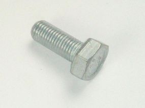 Болт М10х 25 супорта ВАЗ 2101, Білебей (15970721) (00001-0059707-21)