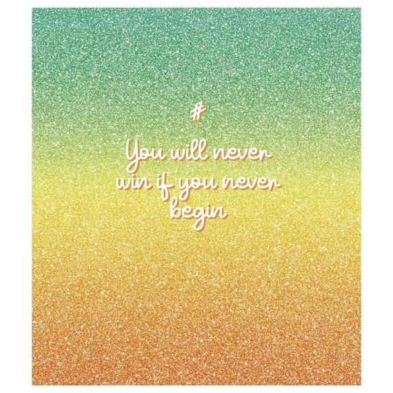 Зошит загальний "Brilliance" 060-3357L-1 у лінію, 60 аркушів