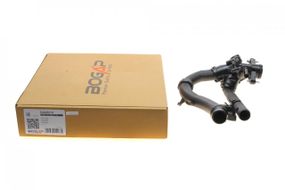 Термостат Mercedes Benz C-class W205 E-class W212 W213 13-  C4245110