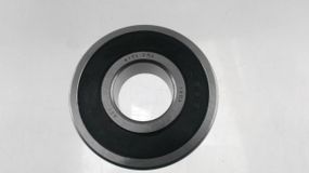 Подшипник вала дифференциала м/б   6305-2RS   25*62*17   TRDA