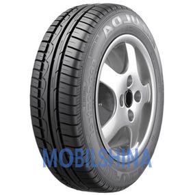 Летние шины FULDA EcoControl (175/70R14 84T)