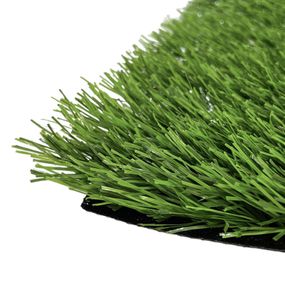 Газон для футболу CCGrass Stemgrass 40 2м.