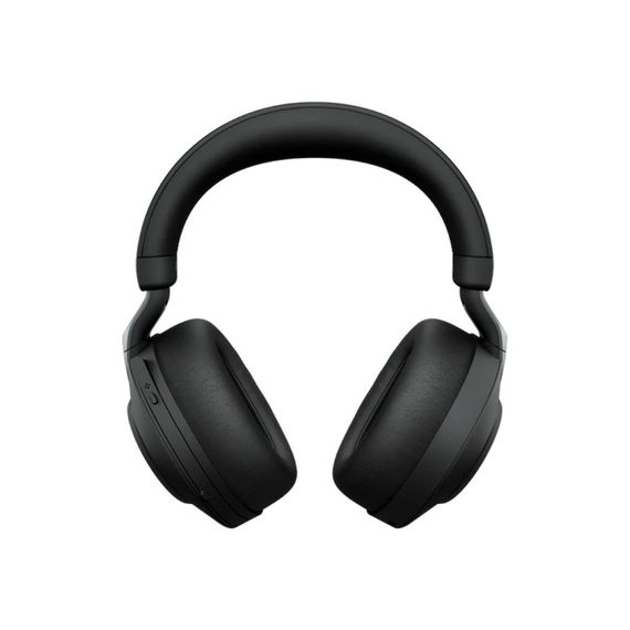 Навушники Jabra Evolve 2 85 MS USB-A Black (28599-999-999) | Зображення 4