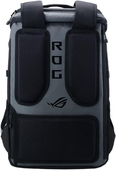 Рюкзак ASUS ROG BP2701 17&quot; 90XB06L0-BBP010 | Зображення 3