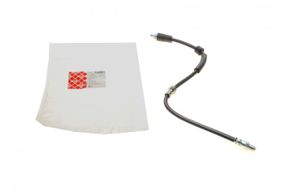 Шланг гальмівний передній BMW 3 F30 F80 4 F36 F33 F83 11- 174961